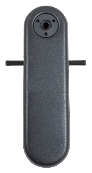 Купить TechTeam Twister V2-black-05.png
